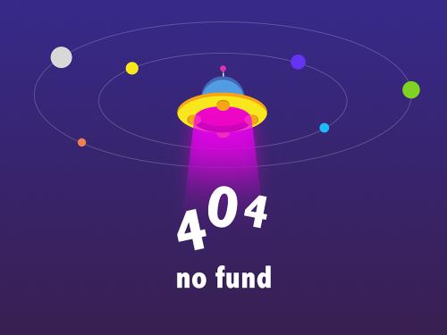 黔南旅游(贵州黔南十大景点有哪些) 黔南旅游(贵州黔南十大景点有哪些)